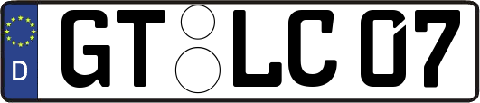 GT-LC07