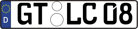 GT-LC08