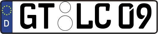 GT-LC09