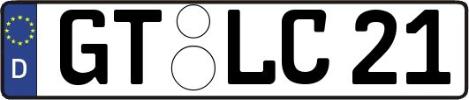 GT-LC21
