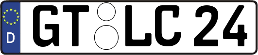 GT-LC24