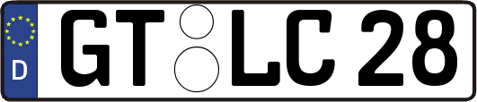 GT-LC28