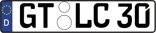 GT-LC30