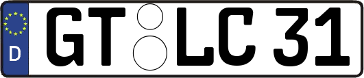 GT-LC31