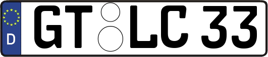 GT-LC33