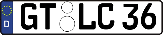 GT-LC36