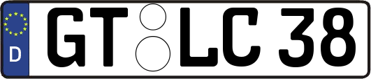 GT-LC38