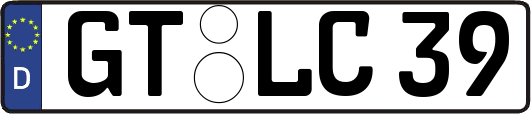 GT-LC39