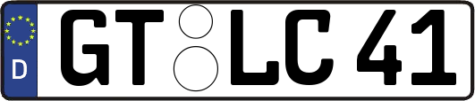 GT-LC41
