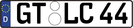 GT-LC44