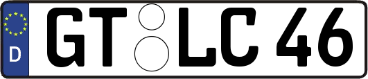 GT-LC46