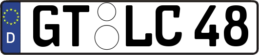 GT-LC48