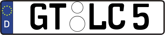 GT-LC5