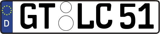 GT-LC51