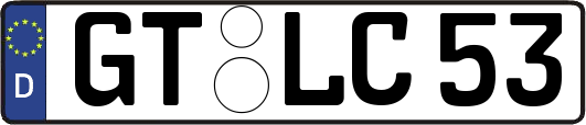 GT-LC53