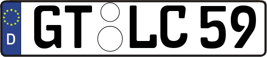 GT-LC59