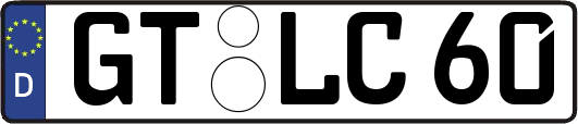 GT-LC60