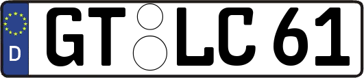 GT-LC61