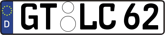 GT-LC62
