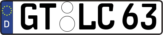 GT-LC63