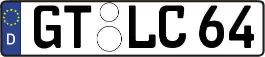 GT-LC64