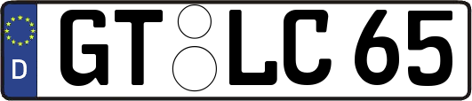 GT-LC65
