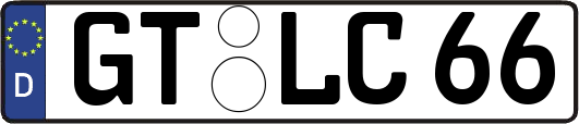 GT-LC66