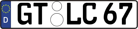 GT-LC67