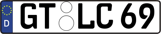 GT-LC69