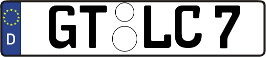 GT-LC7