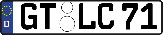 GT-LC71