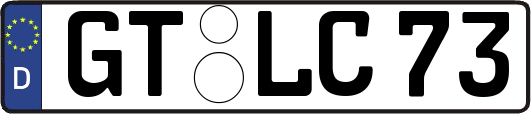 GT-LC73