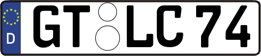 GT-LC74