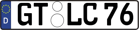 GT-LC76