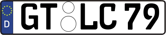 GT-LC79