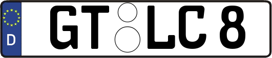 GT-LC8