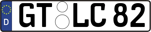 GT-LC82