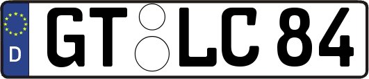 GT-LC84