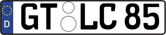 GT-LC85