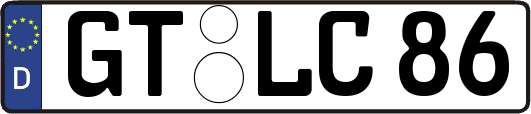 GT-LC86