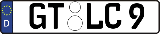 GT-LC9