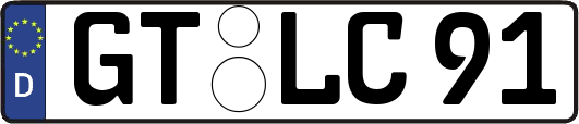 GT-LC91