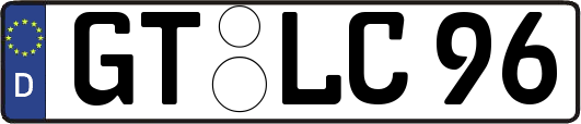 GT-LC96