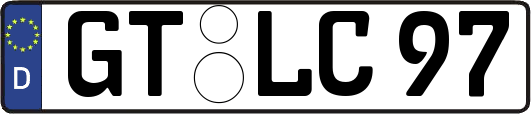 GT-LC97