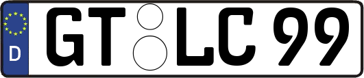 GT-LC99