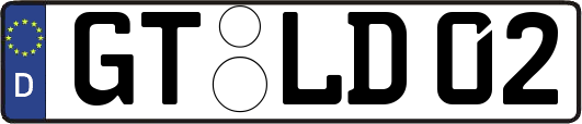 GT-LD02