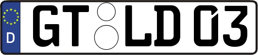 GT-LD03