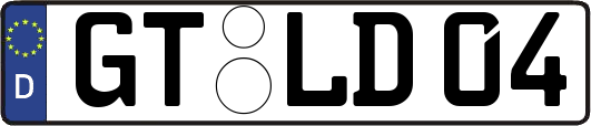 GT-LD04