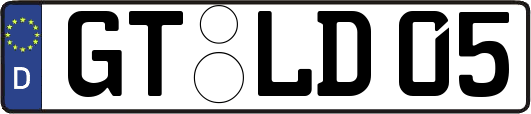 GT-LD05