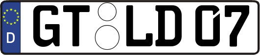 GT-LD07
